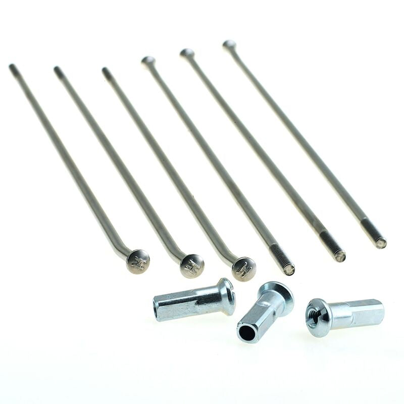 HAANW SPOKE SET WHEEL 18