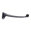 HIGHS SMART LEVER OEM TYPE, RH