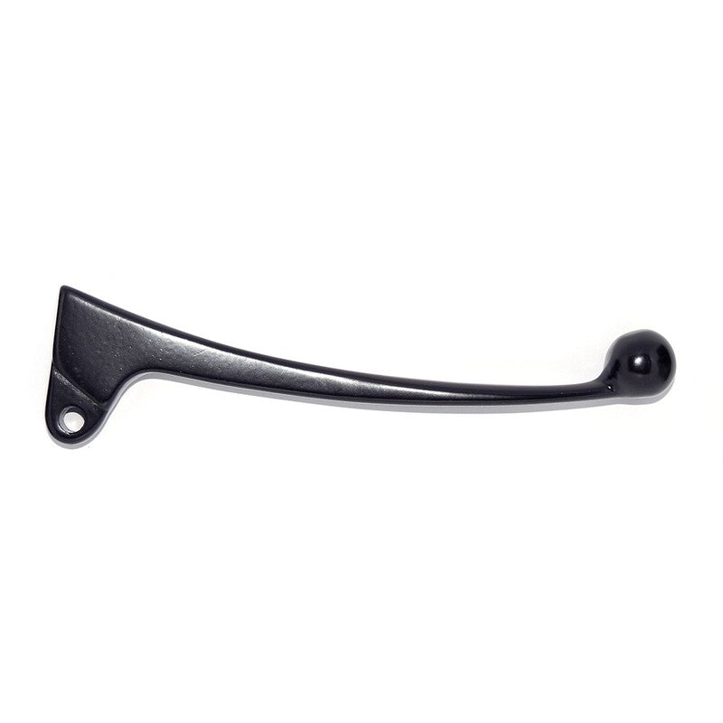 HIGHS SMART LEVER OEM TYPE, RH