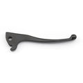 VPART LEVER RIGHT BLK