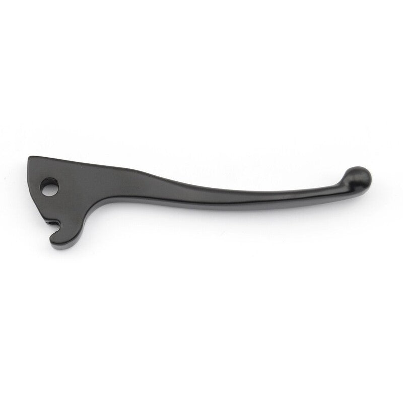 VPART LEVER RIGHT BLK