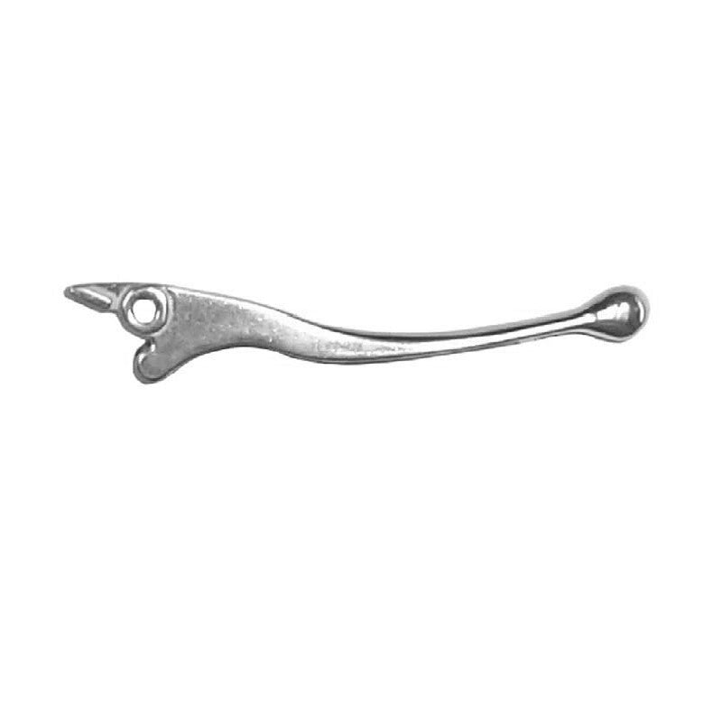 HIGHS SMART LEVER OEM TYPE, RH