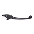 HIGHS SMART LEVER OEM TYPE, RH