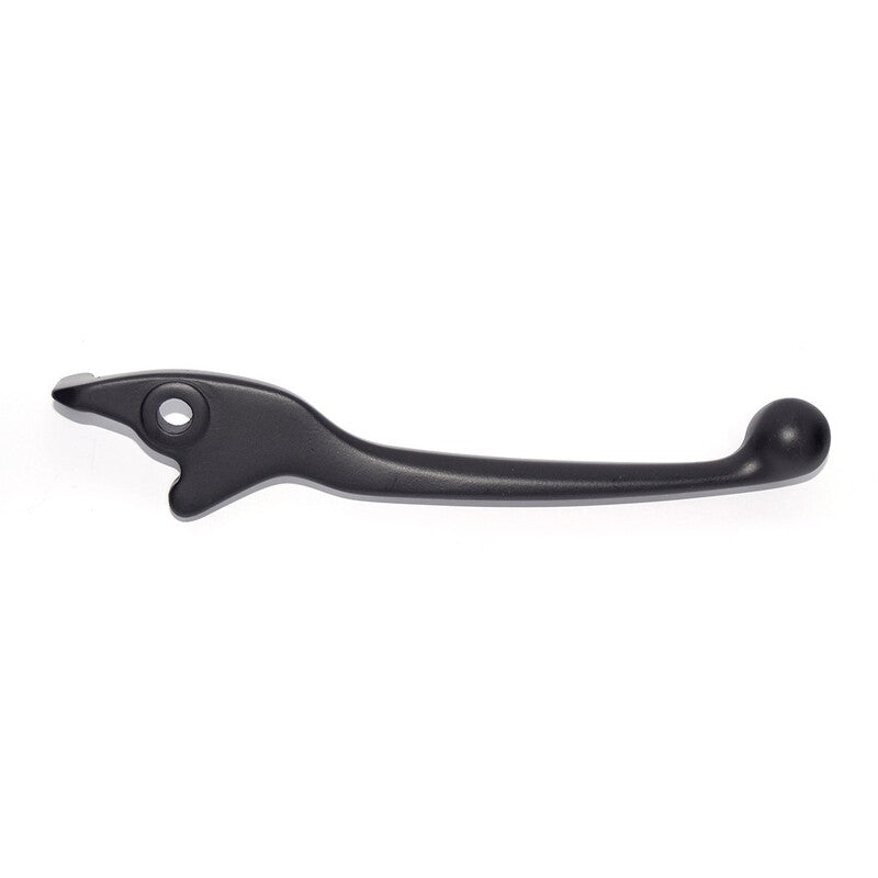 HIGHS SMART LEVER OEM TYPE, RH