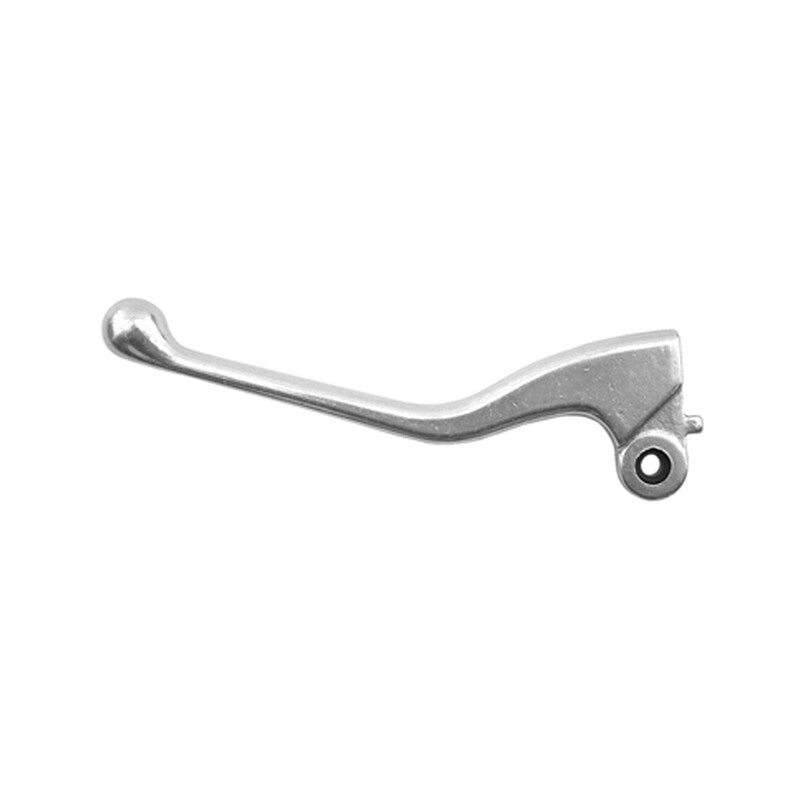 HIGHS SMART LEVER OEM TYPE, LH