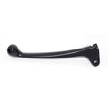 HIGHS SMART LEVER OEM TYPE, LH