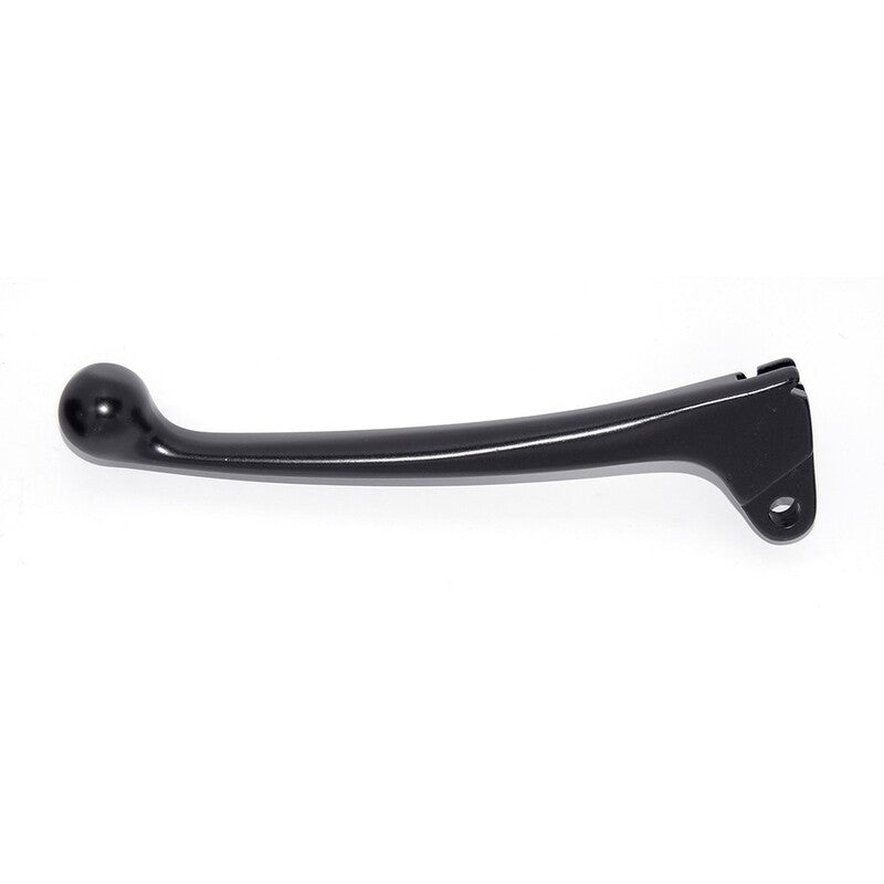HIGHS SMART LEVER OEM TYPE, LH