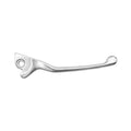 HIGHS SMART LEVER OEM TYPE, LH/RH