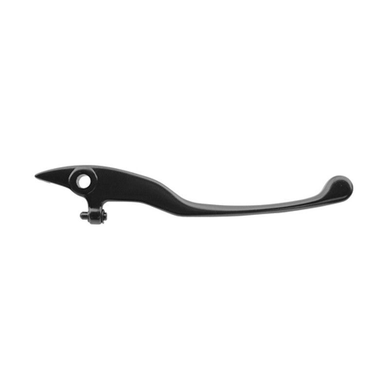 HIGHS SMART LEVER OEM TYPE, RH