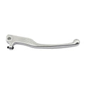 HIGHS SMART LEVER OEM TYPE, LH/RH