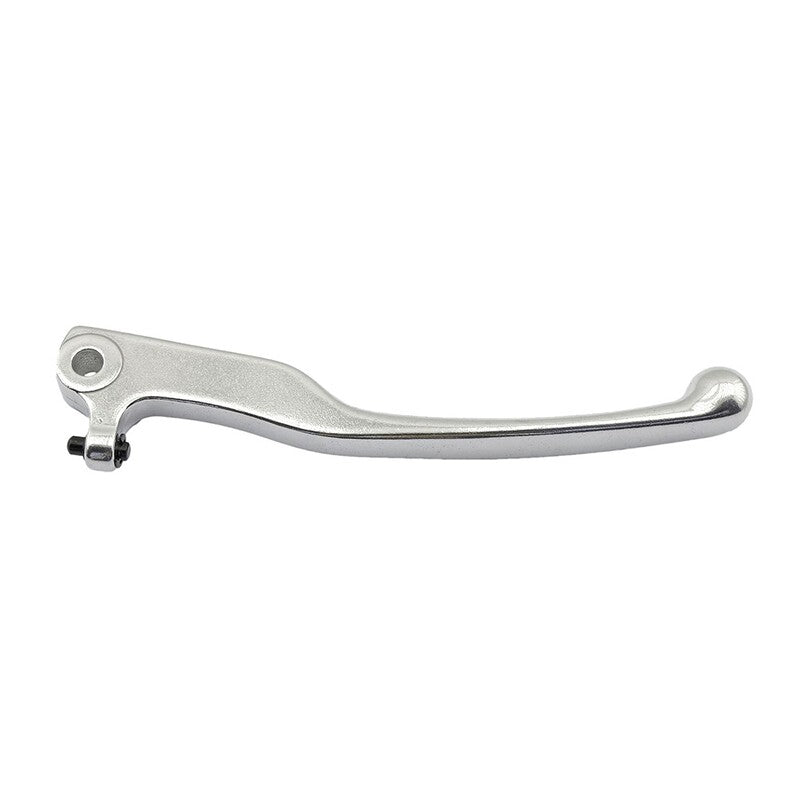 HIGHS SMART LEVER OEM TYPE, LH/RH