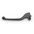 VPART LEVER LEFT BLK