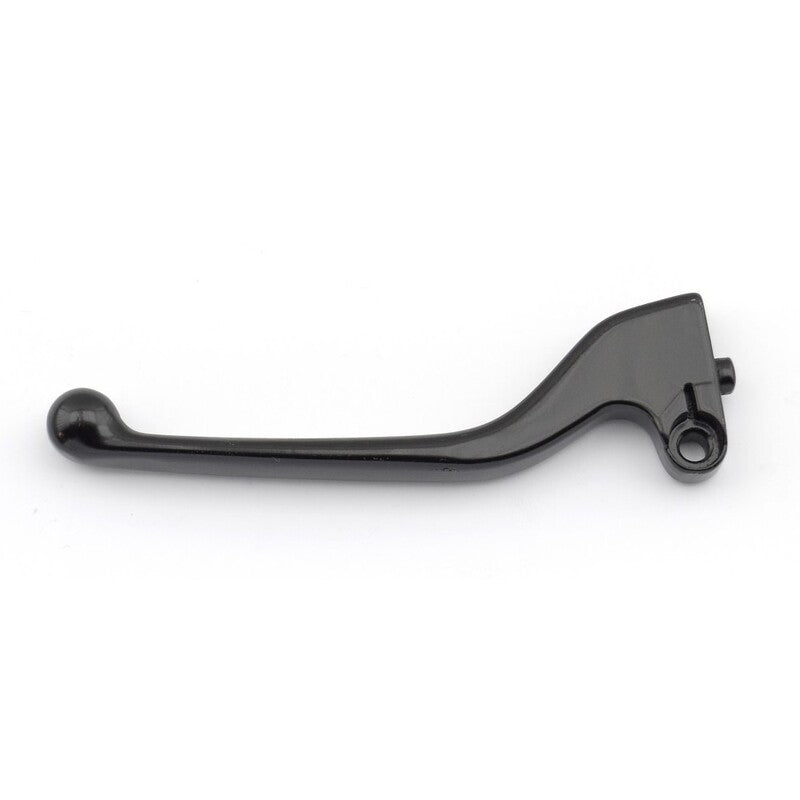 VPART LEVER LEFT BLK