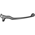 HIGHS SMART LEVER OEM TYPE, RH