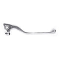 VPART LEVER RIGHT SIL