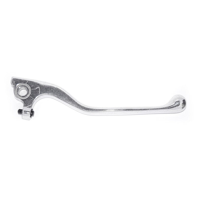 VPART LEVER RIGHT SIL
