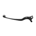 HIGHS SMART LEVER OEM TYPE, LH/RH