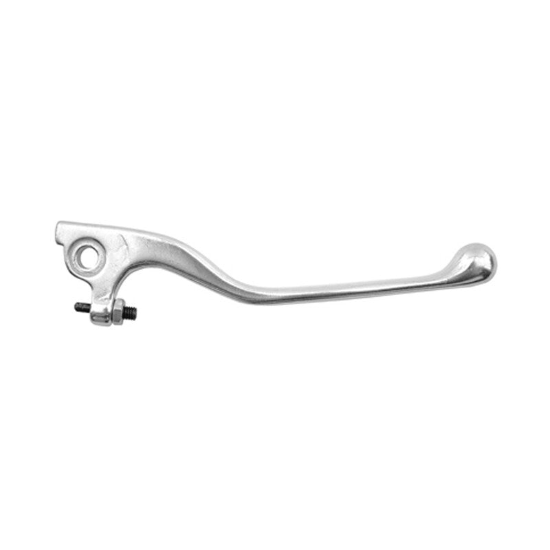 HIGHS SMART LEVER OEM TYPE, RH