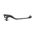 HIGHS SMART LEVER OEM TYPE, RH