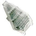 VPART LIGHT LED