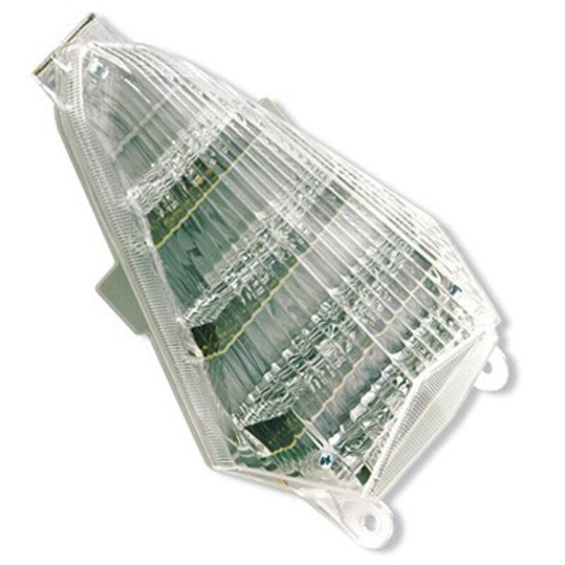 VPART LIGHT LED