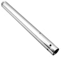 TNK FORK TUBE HONDA GL 1100 39X604