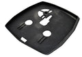 SIEM GASKET TAIL LIGHT 159434