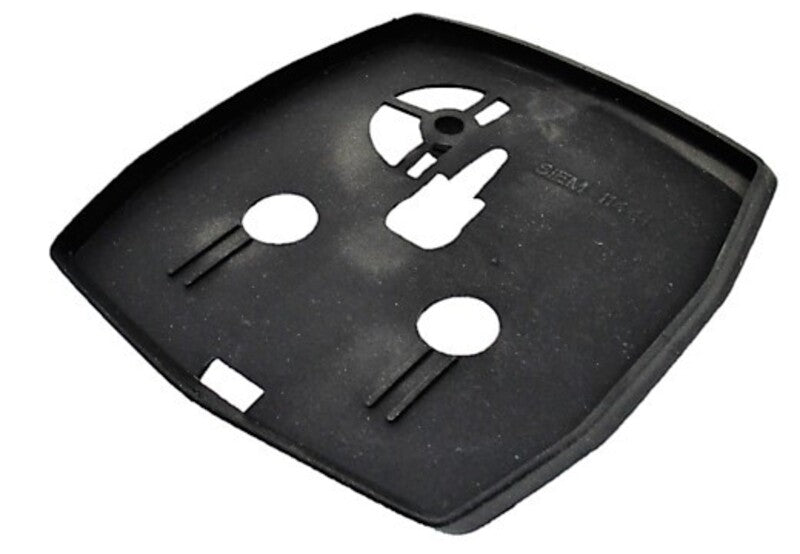 SIEM GASKET TAIL LIGHT 159434