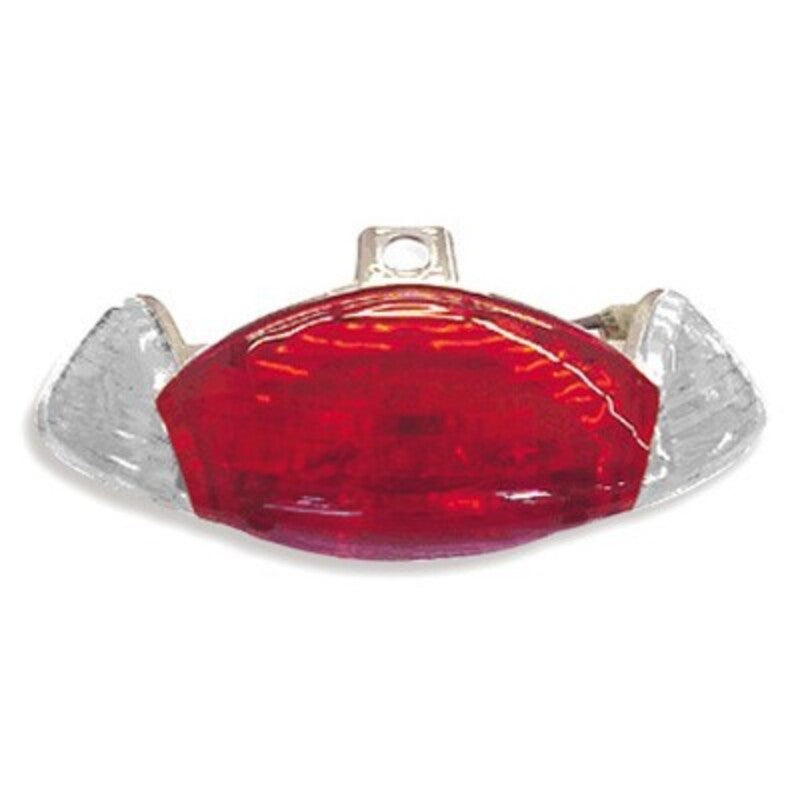 VPART INDICATOR CRYSTAL REAR RIGHT