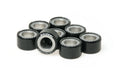 MALOS ROLLERS 25MMX14,9/8G/X8