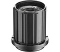 MAVIC SHI. HG9 STEEL MTB  FW BODY LD360