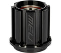MAVIC N3W FW BODY ID360 CAMPAGNOLO EKAR