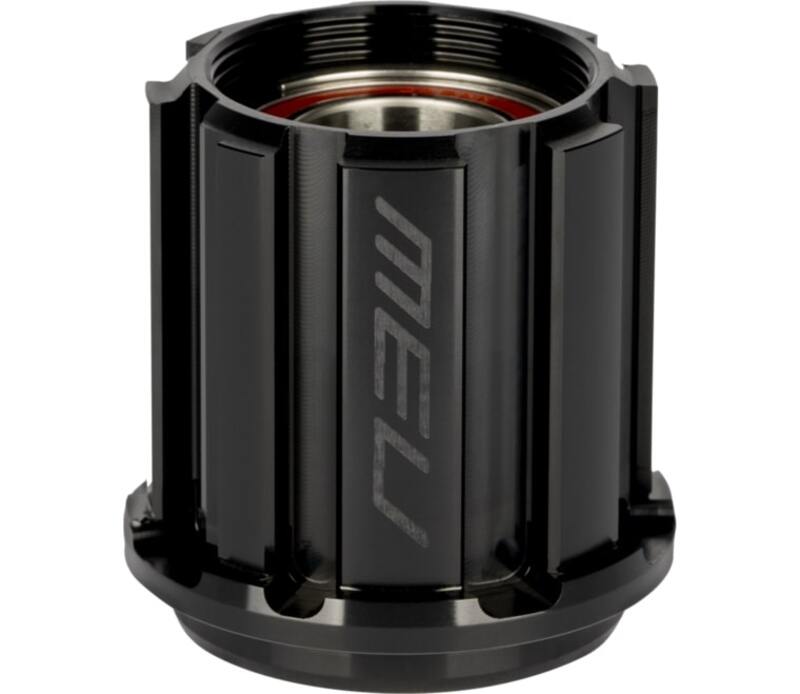 MAVIC N3W FW BODY ID360 CAMPAGNOLO EKAR