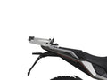 SHAD FITTING KIT TOP MASTER