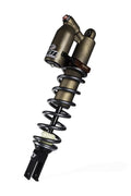 KYB FACTORY KIT SHOCK