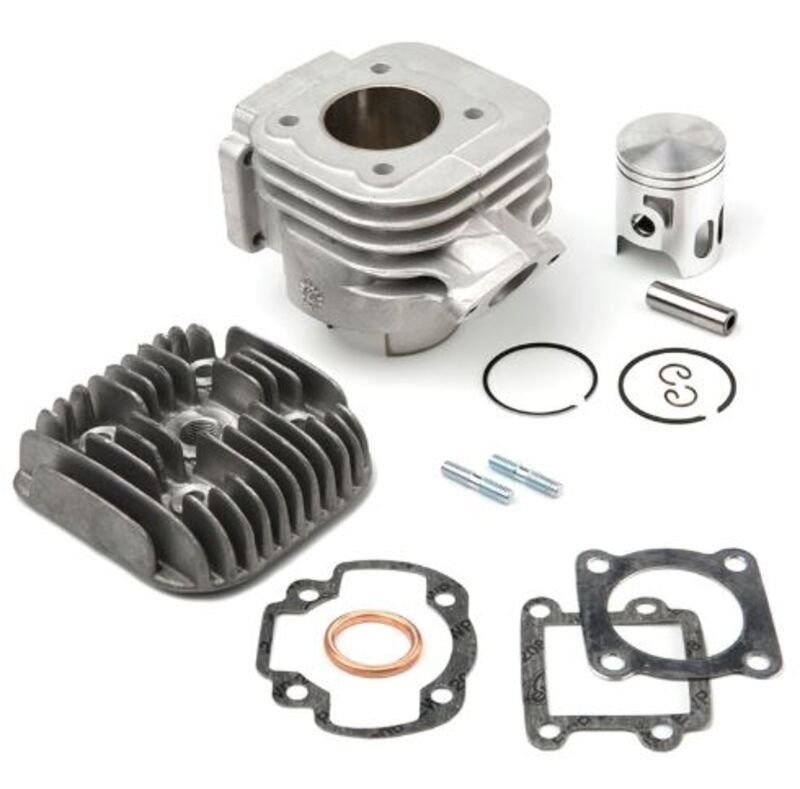 AISAL TOP ENGINE KIT