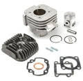 AISAL TOP ENGINE KIT