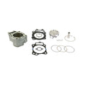 ATHEN TOP ENGINE KIT