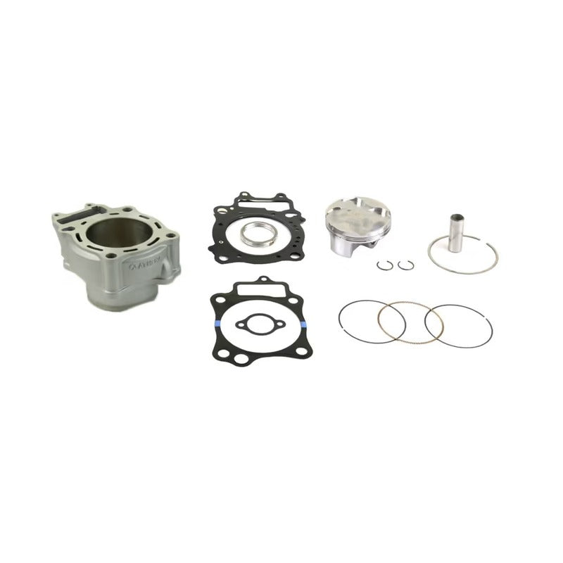 ATHEN TOP ENGINE KIT