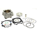 ATHEN TOP ENGINE KIT