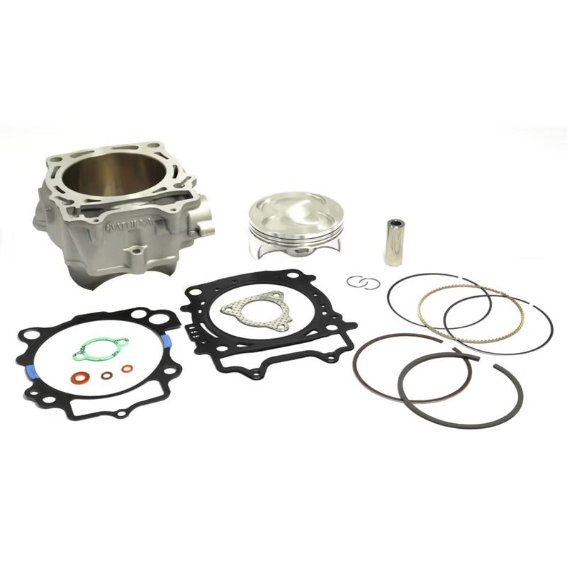 ATHEN TOP ENGINE KIT