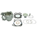 ATHEN TOP ENGINE KIT