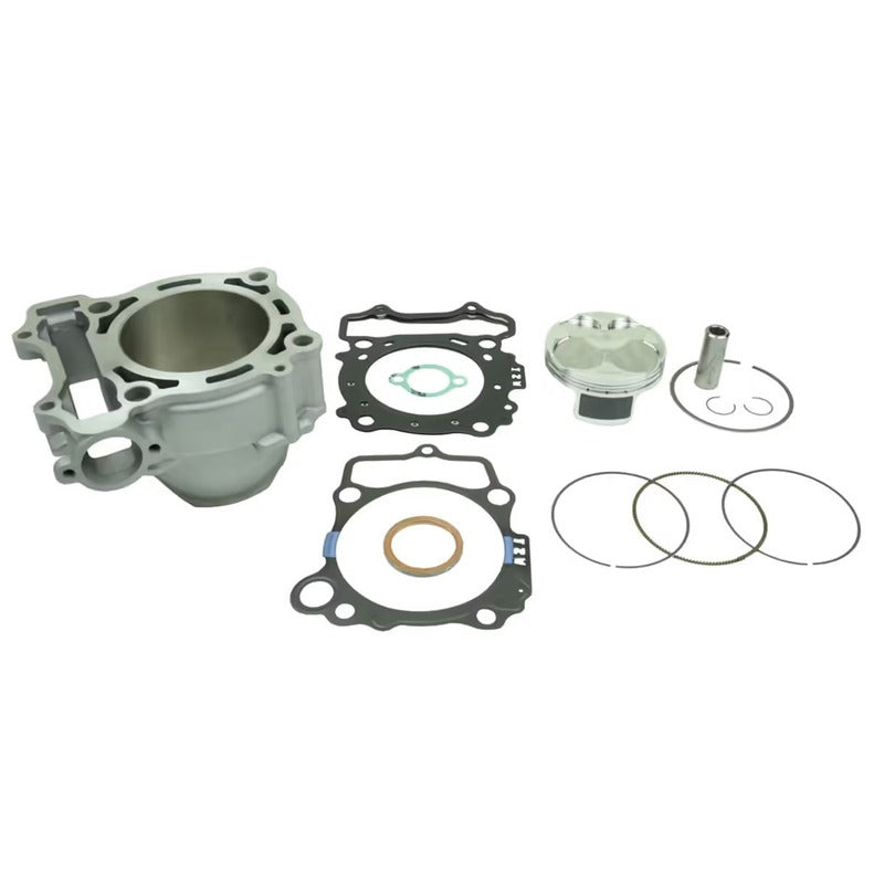 ATHEN TOP ENGINE KIT