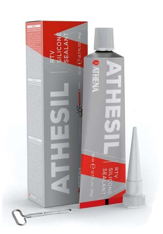 ATHEN RTV SILICONE SEALANT