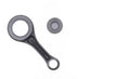 ATHEN CONNECTING ROD