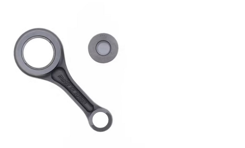 ATHEN CONNECTING ROD