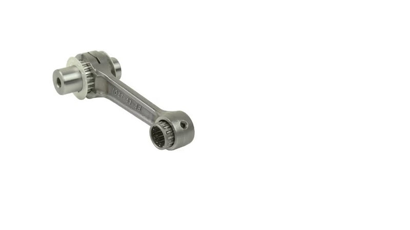 ATHEN CONNECTING ROD