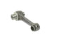 ATHEN CONNECTING ROD