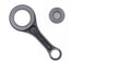 ATHEN CONNECTING ROD