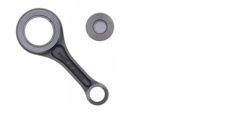 ATHEN CONNECTING ROD